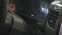 فورد إكسبيديشن